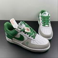 Top      shoes Air Force Low top casual