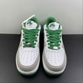 Top Nike shoes Air Force Low top casual board shoes BS9055-806