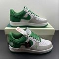 Top      shoes Air Force Low top casual board shoes BS9055-806 13