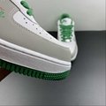 Top      shoes Air Force Low top casual board shoes BS9055-806 19