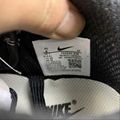 wholesle nike shoes AIR FORCE 1 07 Air Force Chung Bang PA0920-308