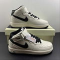 wholesle nike shoes AIR FORCE 1 07 Air Force Chung Bang PA0920-308