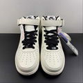 wholesle nike shoes AIR FORCE 1 07 Air Force Chung Bang PA0920-308