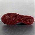 2023 nike shoes SB Dunk Low Top Casual board Shoes 318020-015