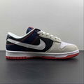 2023      shoes SB Dunk Low Top Casual board Shoes 318020-015 5