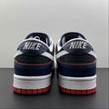 2023      shoes SB Dunk Low Top Casual board Shoes 318020-015 6