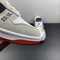2023      shoes SB Dunk Low Top Casual board Shoes 318020-015 7