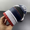 2023      shoes SB Dunk Low Top Casual board Shoes 318020-015 8