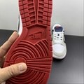 2023      shoes SB Dunk Low Top Casual board Shoes 318020-015 10