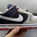 2023      shoes SB Dunk Low Top Casual board Shoes 318020-015 12