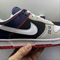 2023 nike shoes SB Dunk Low Top Casual board Shoes 318020-015