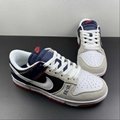 2023      shoes SB Dunk Low Top Casual board Shoes 318020-015 14