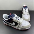 2023 nike shoes SB Dunk Low Top Casual board Shoes 318020-015