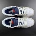 2023      shoes SB Dunk Low Top Casual board Shoes 318020-015 15
