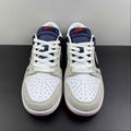 2023      shoes SB Dunk Low Top Casual board Shoes 318020-015 16