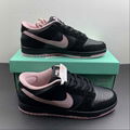 wholesale nike shoes SB Dunk Low Top casual board shoes BQ6817-003