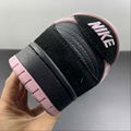 wholesale      shoes SB Dunk Low Top casual board shoes BQ6817-003 6