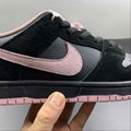 wholesale nike shoes SB Dunk Low Top casual board shoes BQ6817-003