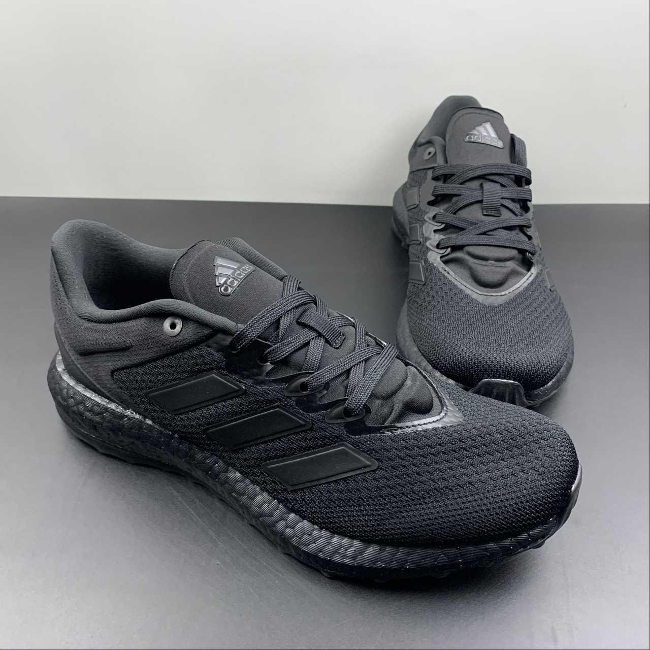 New Popcorn Korean Version Trend Breathable Sports Shoes Casual Simple  Running Shoes - China Shoes and Sports Shoes price | Made-in-China.com