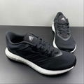 2023 new        shoes PureBoost Select Icewind Series Popcorn Running Shoes GW34 1