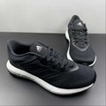 2023 new        shoes PureBoost Select