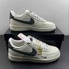 2023 new      shoes Air Force Low Top Casual Board Shoes FB1839-999