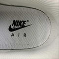 2023 new nike shoes Air Force Low Top Casual Board Shoes FB1839-999