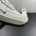 2023 new      shoes Air Force Low Top Casual Board Shoes FB1839-999 4