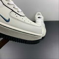 2023 new nike shoes Air Force Low Top Casual Board Shoes FB1839-999