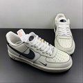 2023 new      shoes Air Force Low Top Casual Board Shoes FB1839-999 5