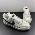 2023 new nike shoes Air Force Low Top Casual Board Shoes FB1839-999