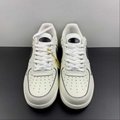 2023 new      shoes Air Force Low Top Casual Board Shoes FB1839-999 6