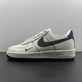 2023 new      shoes Air Force Low Top Casual Board Shoes FB1839-999 7