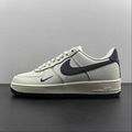 2023 new nike shoes Air Force Low Top Casual Board Shoes FB1839-999