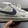2023 new nike shoes Air Force Low Top Casual Board Shoes FB1839-999