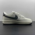 2023 new nike shoes Air Force Low Top Casual Board Shoes FB1839-999