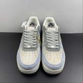 wholesale nike shoes Air Force Low top casual board shoes ZB2121-102