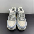 wholesale      shoes Air Force Low top casual board shoes ZB2121-102 2