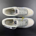 wholesale nike shoes Air Force Low top casual board shoes ZB2121-102