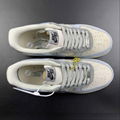 wholesale      shoes Air Force Low top casual board shoes ZB2121-102 11