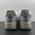 wholesale      shoes Air Force Low top casual board shoes ZB2121-102 17