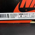      shoes AJ1 Jordan 1 Generation Low Top Basketball Shoes DN1635-002 8