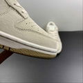 2023      SB Dunk Low      Low Top casual board shoe DR2269-326 2