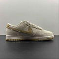 2023 Nike SB Dunk Low Nike Low Top casual board shoe DR2269-326