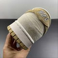 2023      SB Dunk Low      Low Top casual board shoe DR2269-326 4