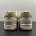 2023      SB Dunk Low      Low Top casual board shoe DR2269-326 5