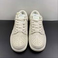 2023 Nike SB Dunk Low Nike Low Top casual board shoe DR2269-326