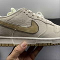 2023      SB Dunk Low      Low Top casual board shoe DR2269-326 10