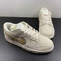 2023      SB Dunk Low      Low Top casual board shoe DR2269-326 12