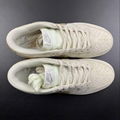 2023      SB Dunk Low      Low Top casual board shoe DR2269-326 14